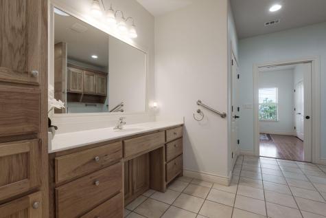 5450 County Road 101 Lampasas TX 76550
