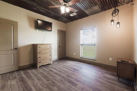 5450 County Road 101 Lampasas TX 76550
