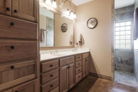 5450 County Road 101 Lampasas TX 76550