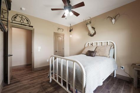 5450 County Road 101 Lampasas TX 76550