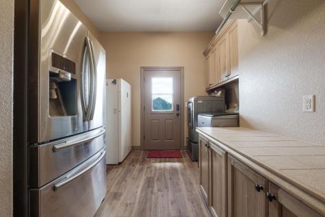 5450 County Road 101 Lampasas TX 76550