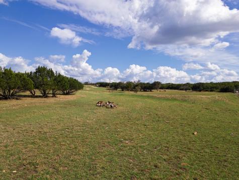 5450 County Road 101 Lampasas TX 76550
