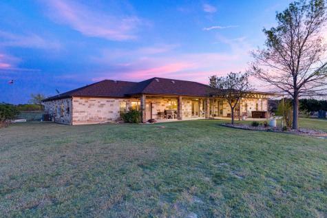 5450 County Road 101 Lampasas TX 76550