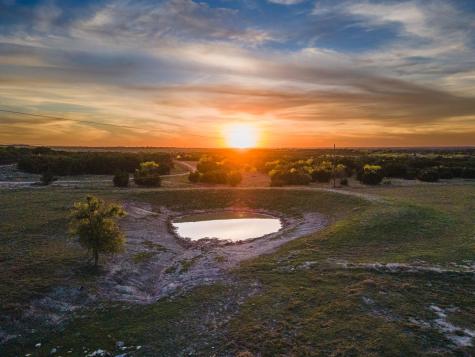 5450 County Road 101 Lampasas TX 76550