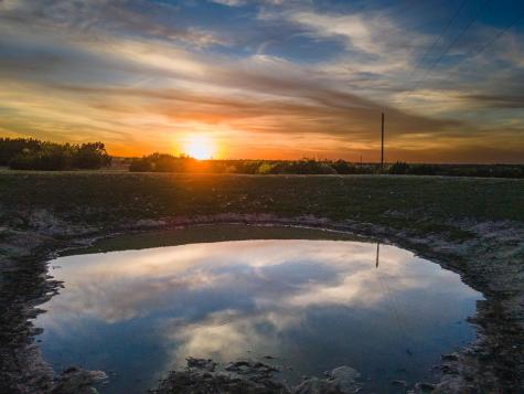 5450 County Road 101 Lampasas TX 76550