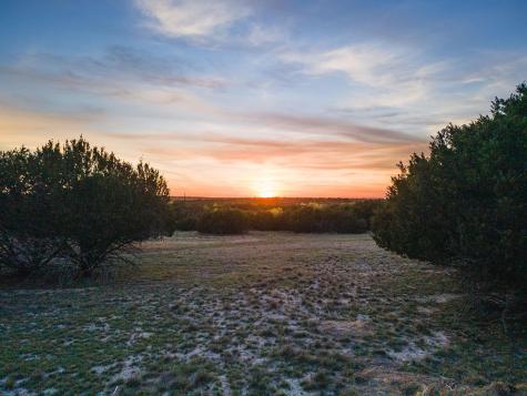 5450 County Road 101 Lampasas TX 76550