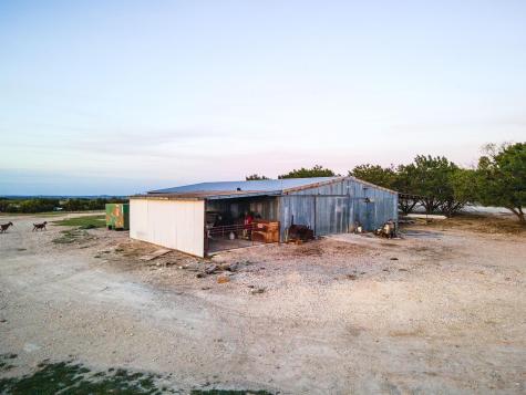 5450 County Road 101 Lampasas TX 76550