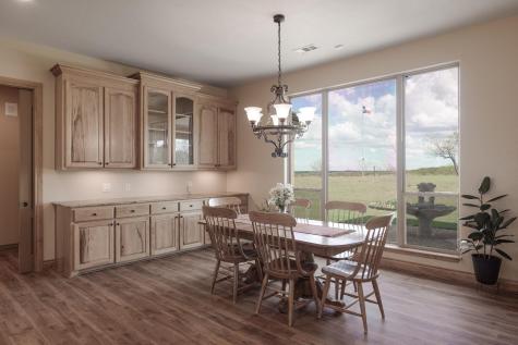 5450 County Road 101 Lampasas TX 76550