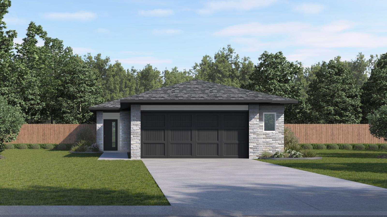 12910 Cattle Rustler Road Mustang Ridge TX 78610
