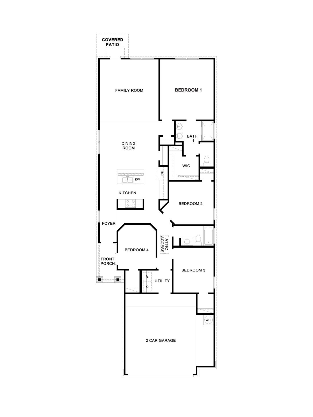 12910 Cattle Rustler Road Mustang Ridge TX 78610