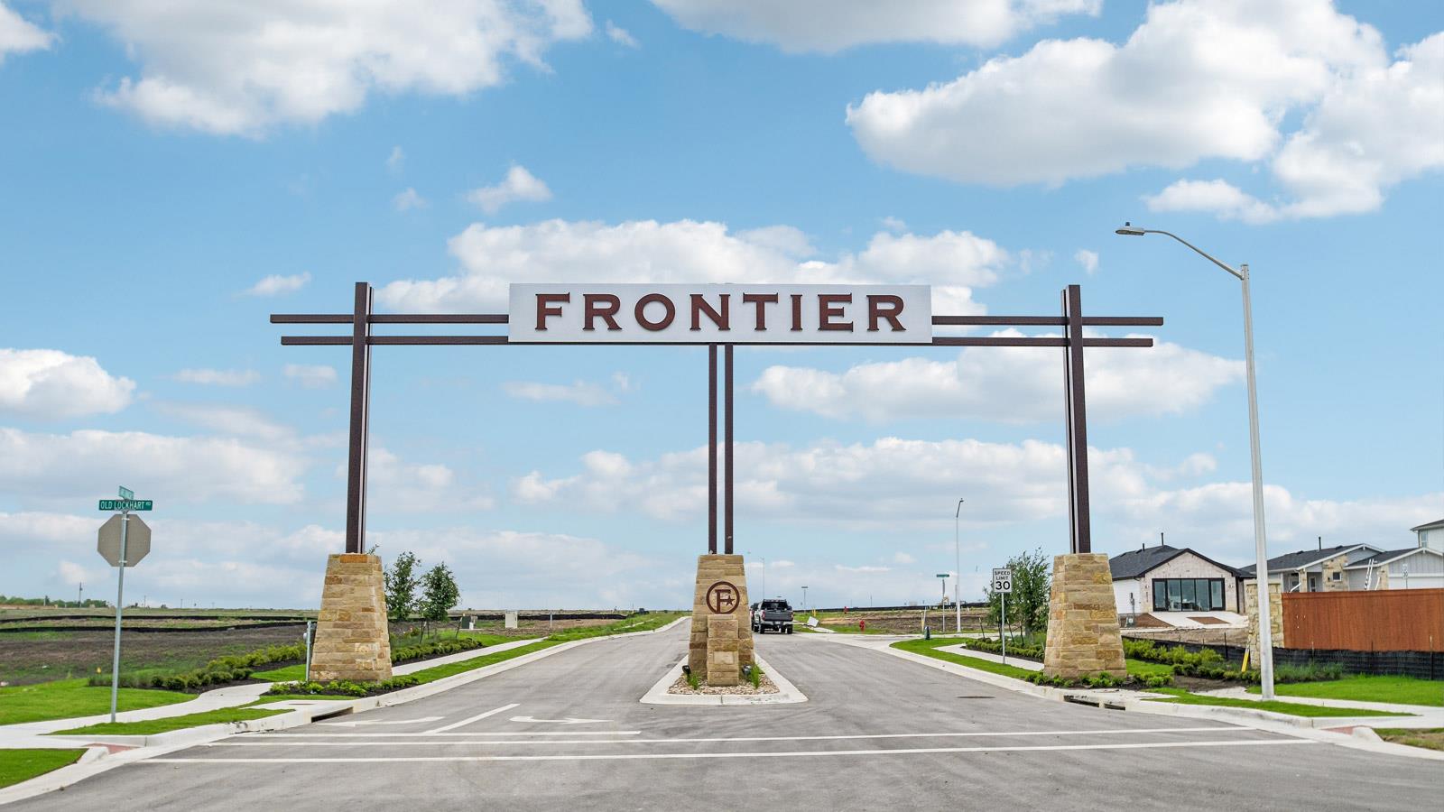 12910 Cattle Rustler Road Mustang Ridge TX 78610