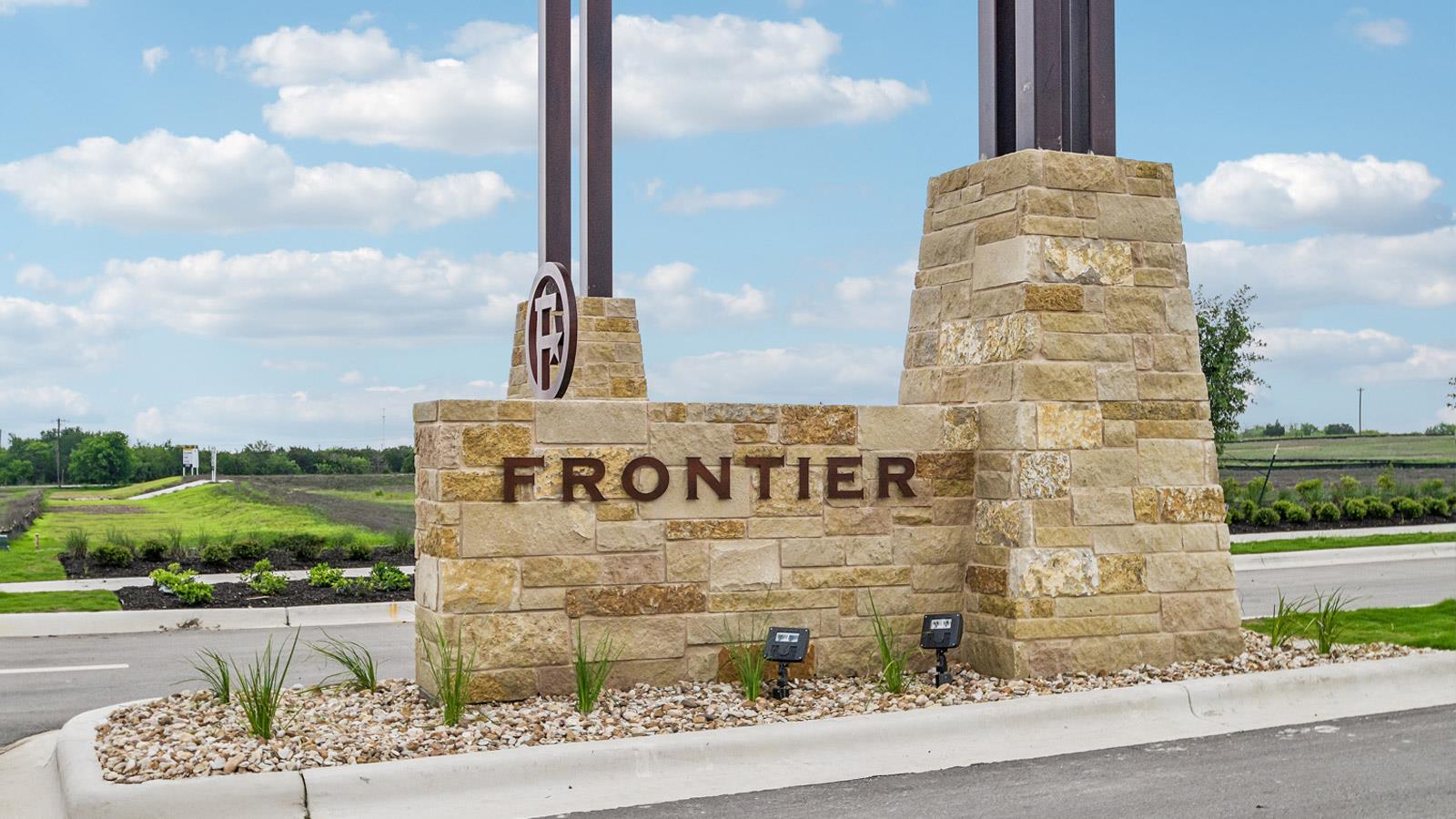 12910 Cattle Rustler Road Mustang Ridge TX 78610