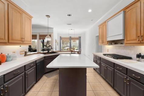 11201 W Cave Boulevard Dripping Springs TX 78620