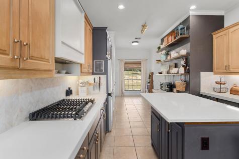 11201 W Cave Boulevard Dripping Springs TX 78620