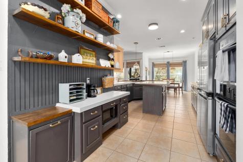 11201 W Cave Boulevard Dripping Springs TX 78620