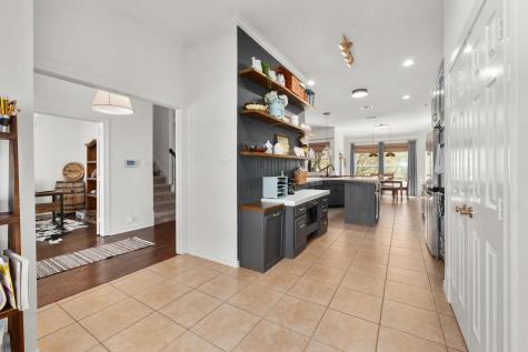 11201 W Cave Boulevard Dripping Springs TX 78620