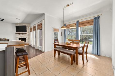 11201 W Cave Boulevard Dripping Springs TX 78620