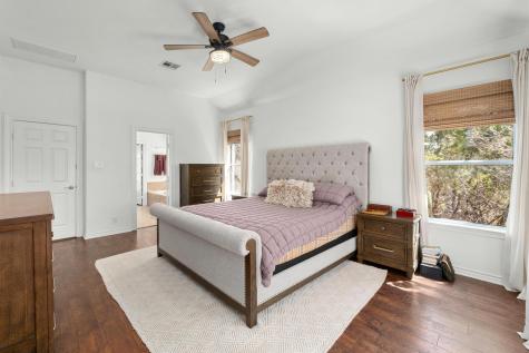 11201 W Cave Boulevard Dripping Springs TX 78620