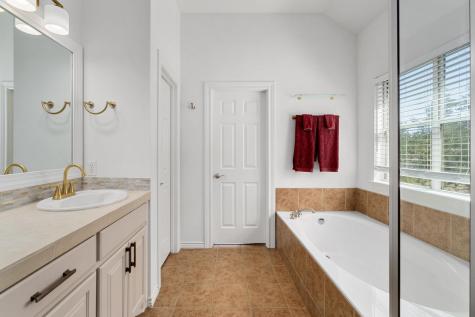 11201 W Cave Boulevard Dripping Springs TX 78620