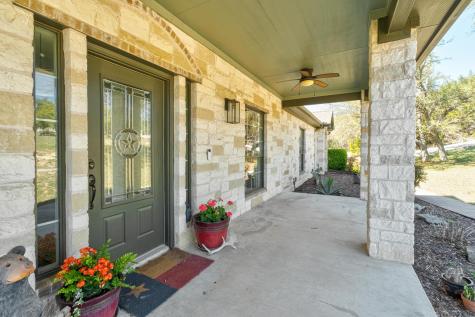 11201 W Cave Boulevard Dripping Springs TX 78620
