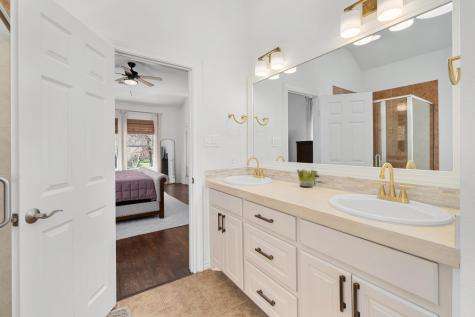 11201 W Cave Boulevard Dripping Springs TX 78620