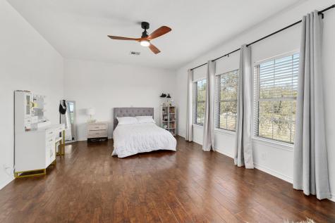 11201 W Cave Boulevard Dripping Springs TX 78620