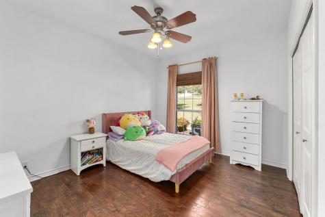 11201 W Cave Boulevard Dripping Springs TX 78620