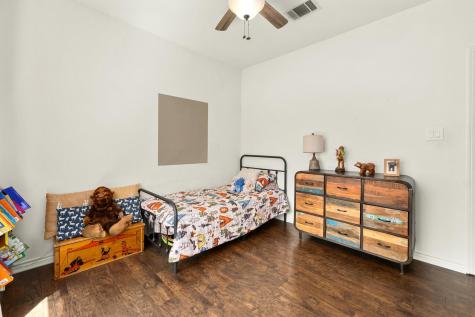 11201 W Cave Boulevard Dripping Springs TX 78620