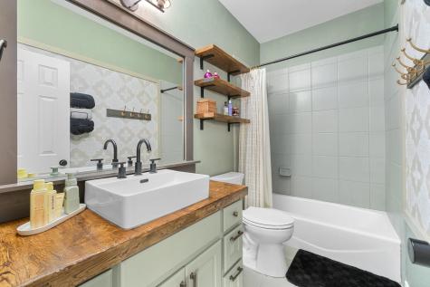 11201 W Cave Boulevard Dripping Springs TX 78620