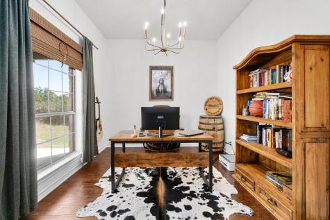 11201 W Cave Boulevard Dripping Springs TX 78620