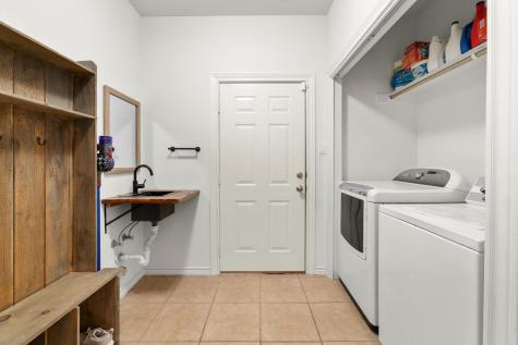 11201 W Cave Boulevard Dripping Springs TX 78620