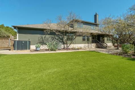 11201 W Cave Boulevard Dripping Springs TX 78620