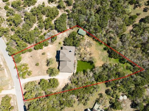 11201 W Cave Boulevard Dripping Springs TX 78620