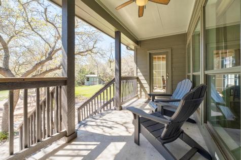 11201 W Cave Boulevard Dripping Springs TX 78620