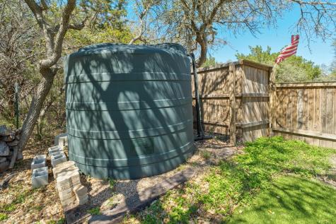 11201 W Cave Boulevard Dripping Springs TX 78620