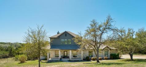 11201 W Cave Boulevard Dripping Springs TX 78620