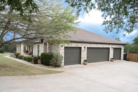 11201 W Cave Boulevard Dripping Springs TX 78620
