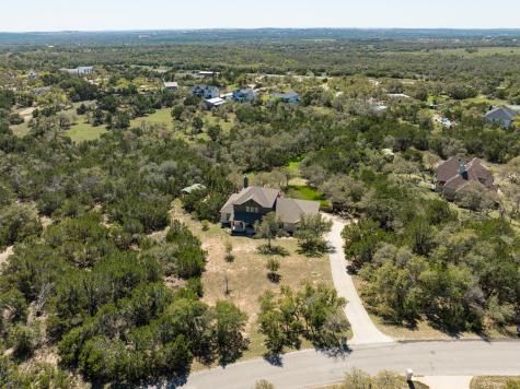 11201 W Cave Boulevard Dripping Springs TX 78620