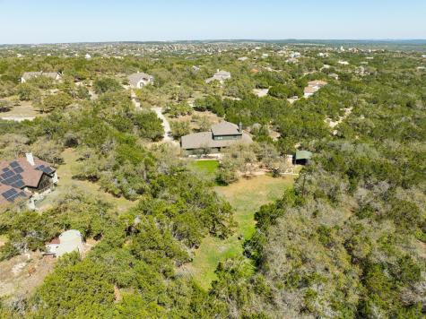 11201 W Cave Boulevard Dripping Springs TX 78620