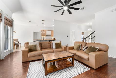 11201 W Cave Boulevard Dripping Springs TX 78620