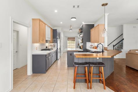 11201 W Cave Boulevard Dripping Springs TX 78620