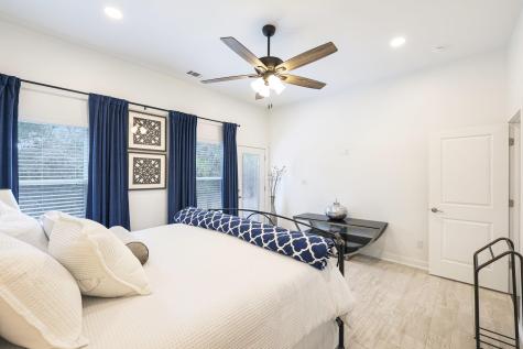 117 Golf Crest Drive Wimberley TX 78676
