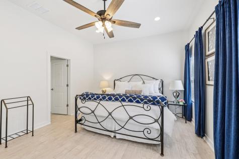 117 Golf Crest Drive Wimberley TX 78676