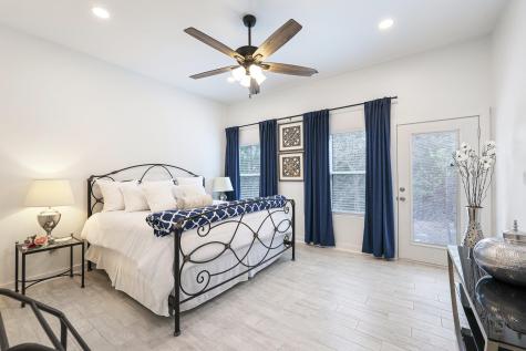 117 Golf Crest Drive Wimberley TX 78676