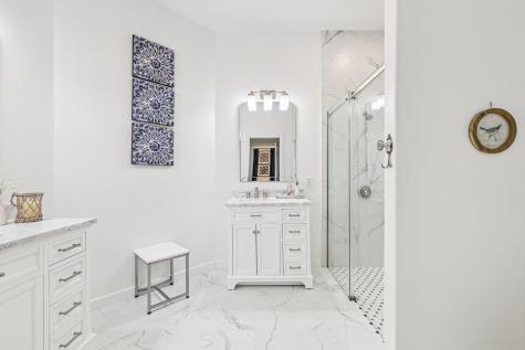 117 Golf Crest Drive Wimberley TX 78676