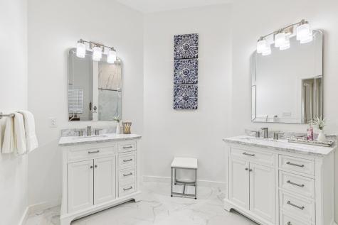 117 Golf Crest Drive Wimberley TX 78676