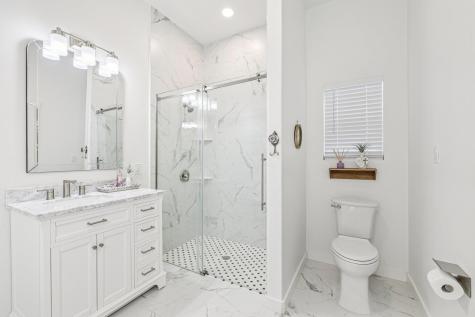 117 Golf Crest Drive Wimberley TX 78676