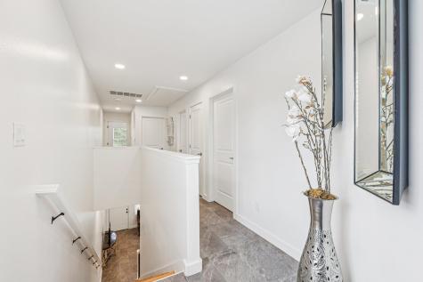 117 Golf Crest Drive Wimberley TX 78676
