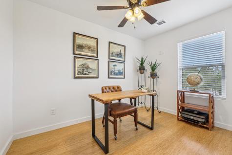 117 Golf Crest Drive Wimberley TX 78676