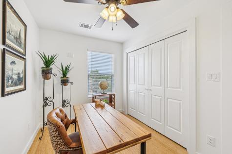 117 Golf Crest Drive Wimberley TX 78676